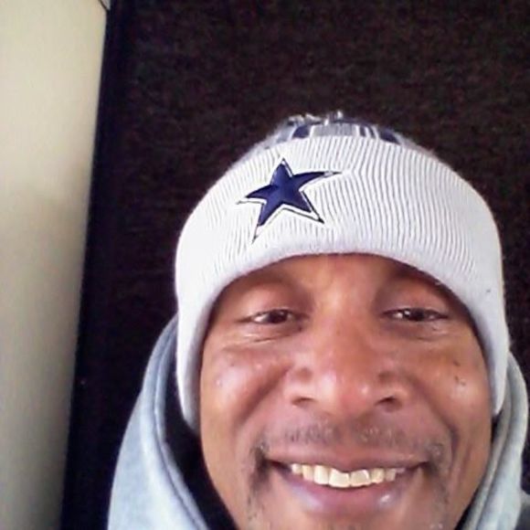 Meet your Posher, Stuart - Picture 1 of 1